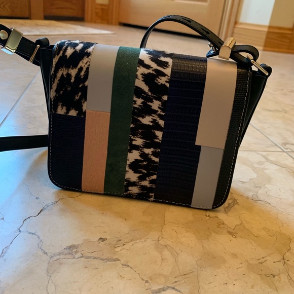 JASON WU Small Diane bag - Picture 5 of 8